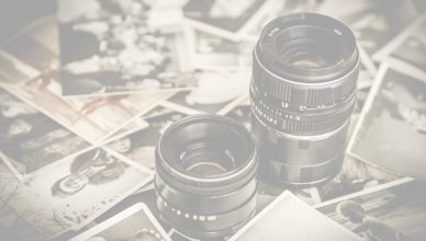 the mind, the unconsciousness and the body