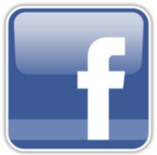 FB Logo