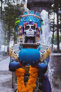 pexels-jonathan-valdes-19158914