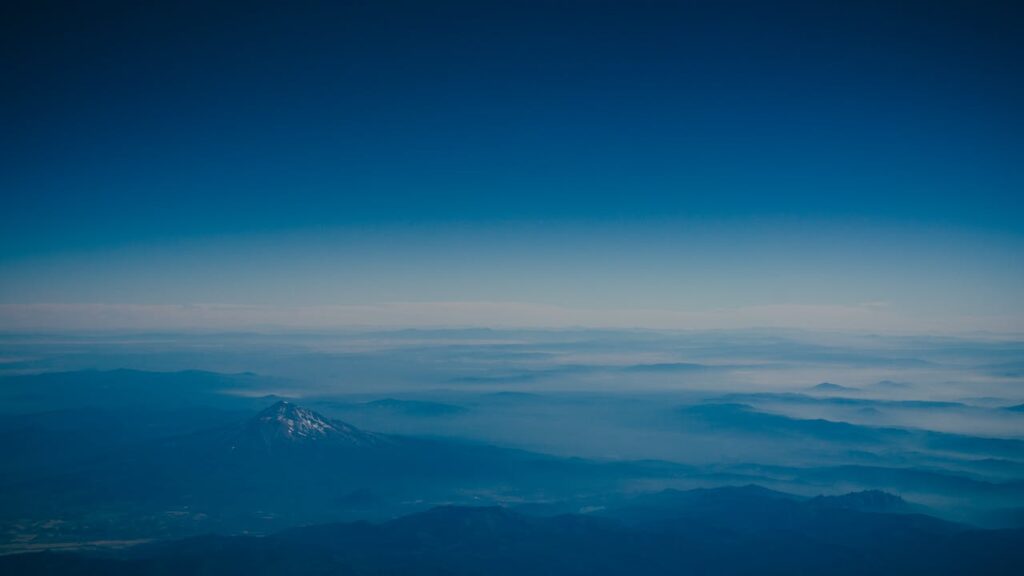 pexels-sergei-a-2539464