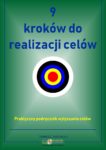 9 kroków do realizacji celów