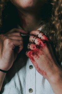 wound pexels-lil-artsy